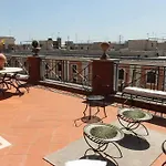 Relais Maison Al Quirinale