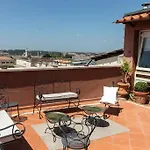 Relais Maison Al Quirinale