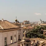 Relais Maison Al Quirinale