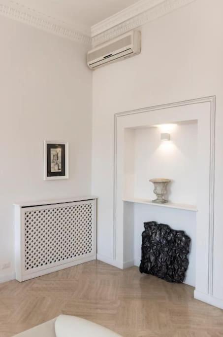 Apartment Relais Maison Al Quirinale *