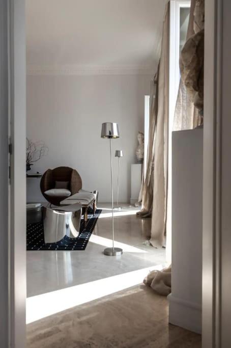 Relais Maison Al Quirinale